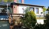 Apartamento D�nenblick 02