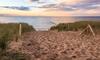 Apartamento Strandidyll