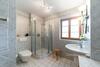 Apartamento Ahrenshooper Landhaus 01