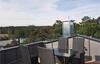 Apartamentos Prora Solitaire Garden Penthouse