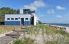 Apartamentos Prora Solitaire Baltic
