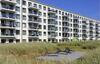 Apartamentos Prora Solitaire Baltic