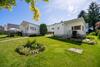 Apartamento Binz Bungalows By Rujana