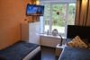 Apartamento Arkona-meeresblick Am Prorer Wiek