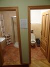 Apartm�ny Pod Javorem