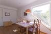 Apartamento Fewo An Der D�ne Dg-whg. D46.2