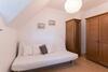 Strandhaus 43a