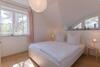 Strandhaus 43a