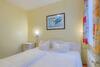 Apartamento Villa Karola Whg_ 3