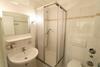 Apartamento Villa Strandmuschel Ferienwohnung