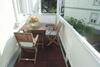 Apartamento Villa Strandmuschel Ferienwohnung