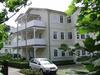 Apartamento Villa Strandmuschel Ferienwohnung