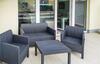 Stunning Apartment In Graal-m�ritz W/ 1 Bedrooms