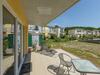 Apartamento Ferienwohnung K�stentraum