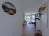 Apartamento Ferienwohnung K�stentraum