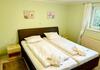 Apartamento Ferienwohnung Mit Garten In K�hlungsborn
