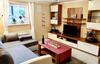 Apartamento Ferienwohnung Mit Garten In K�hlungsborn