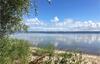 Amazing Apartment In K�hlungsborn With Internet