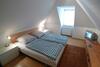 Apartamento Gr�ne Stra�e Fewo G3 (Dg Links)