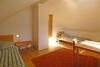 Apartamento Gr�ne Stra�e Fewo G3 (Dg Links)