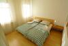 Apartamento Gr�ne Stra�e Fewo G3 (Dg Links)