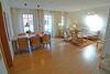 Apartamento Gr�ne Stra�e Fewo G3 (Dg Links)