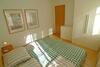 Apartamento Gr�ne Stra�e Fewo G3 (Dg Links)