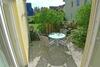 Apartamento Gr�ne Stra�e Fewo G5 (Eg Links)