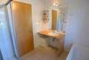 Apartamento Gr�ne Stra�e Fewo G8 (Dg Rechts)