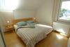 Apartamento Gr�ne Stra�e Fewo G8 (Dg Rechts)