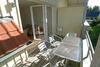 Apartamento Gr�ne Stra�e Fewo G8 (Dg Rechts)