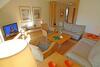 Apartamento Gr�ne Stra�e Fewo G8 (Dg Rechts)