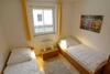 Apartamento Schulstra�e Fewo S1 (Eg Rechts)