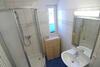 Apartamento Schulstra�e Fewo S1 (Eg Rechts)