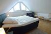 Apartamento Schulstra�e Fewo S3 (Dg Rechts)
