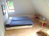 Apartamento Fewo Amber Sonne