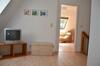 Apartamento Fewo Amber Sonne