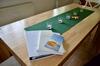 Apartamento Fewo Amber Sonne