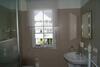 Apartamento Friederike 4