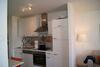 Apartamento Friederike 4