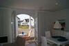 Apartamento Friederike 4