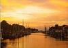 Apartamento Friederike 4