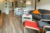 Apartamento Kajuete Im Reethus Gartenwohnung