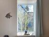 Apartamento Kapitaenshaus Villa Mare