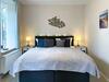 Apartamento Kapitaenshaus Villa Mare