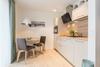 Apartmenthaus Am Park Am Park 27