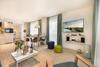 Apartmenthaus Am Park Am Park 28