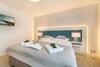 Apartmenthaus Am Park Am Park 28