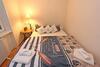 Apartamento Ferienwohnung Prerow Fdz 571