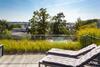 Apartamento Villa Baltic Pearl Penthouse